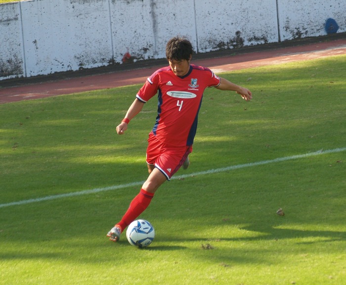 a0109270_158274.jpg