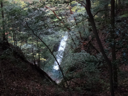 d0182075_03203307.jpg