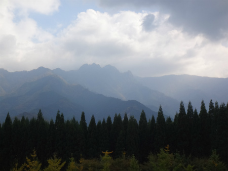 d0182075_03234526.jpg