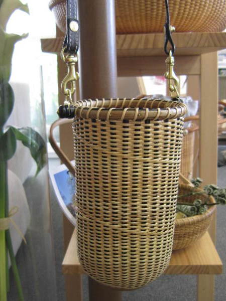 e0262977_11310899.jpg