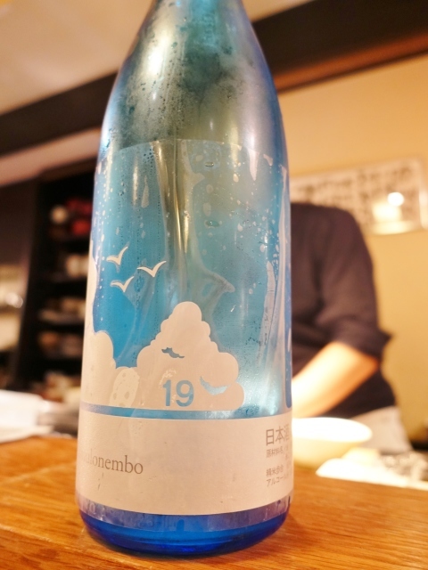 e0130381_11134447.jpg