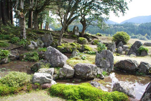 c0144185_1623127.jpg