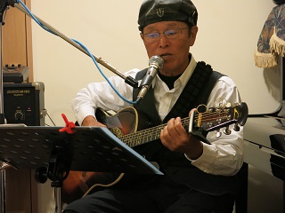 e0130185_0135924.jpg
