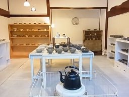 e0155085_185293.jpg
