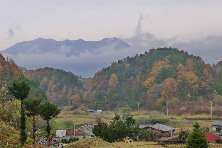 a0130586_9115969.jpg