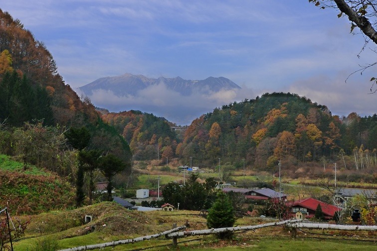 a0130586_913983.jpg