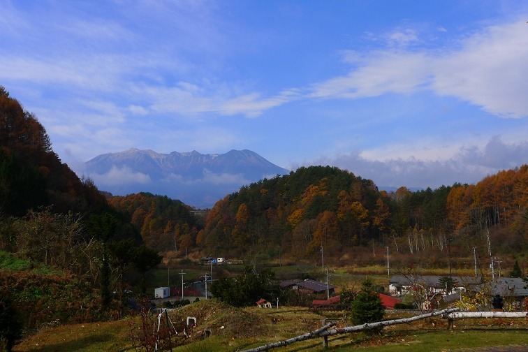a0130586_9141888.jpg