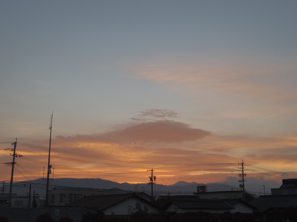 a0034487_14103245.jpg