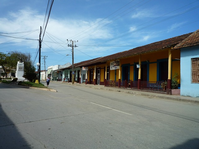 b0287088_16574934.jpg