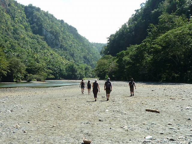 b0287088_17132730.jpg
