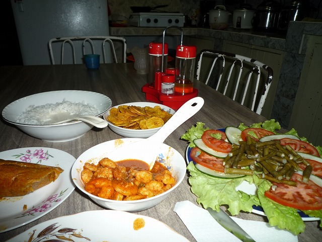 b0287088_1743942.jpg