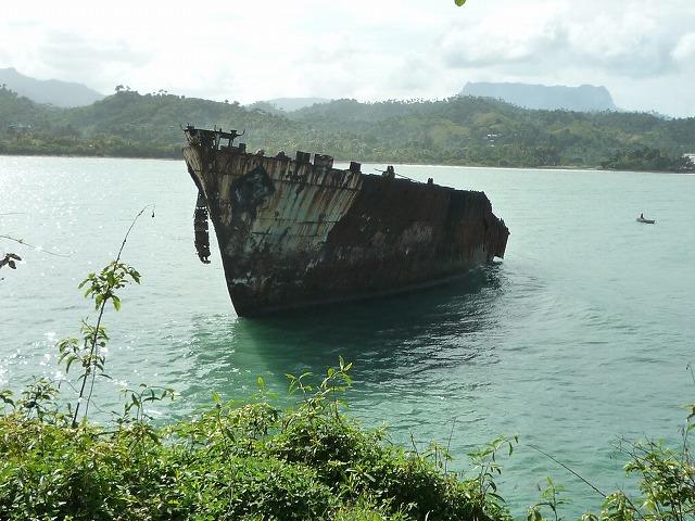 b0287088_17452699.jpg
