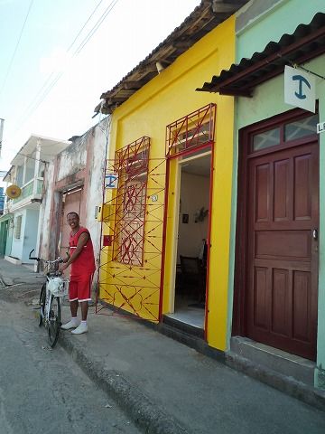 b0287088_17482820.jpg