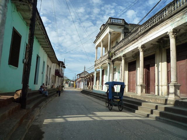 b0287088_17543100.jpg