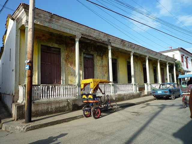 b0287088_1761829.jpg