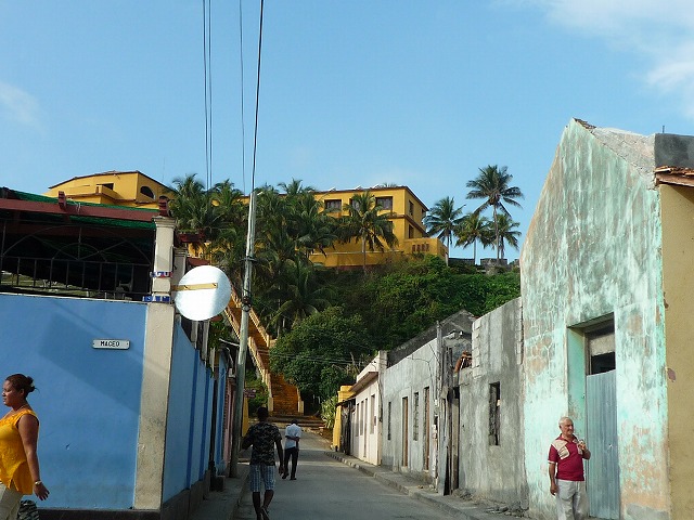 b0287088_1763136.jpg
