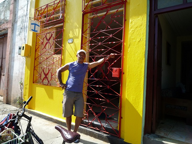 b0287088_1784677.jpg