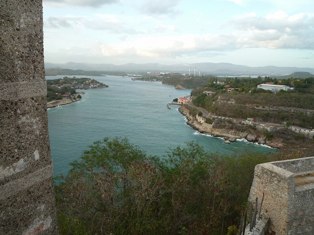 b0287088_20221980.jpg