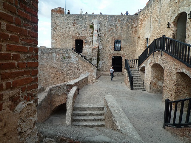b0287088_2022211.jpg