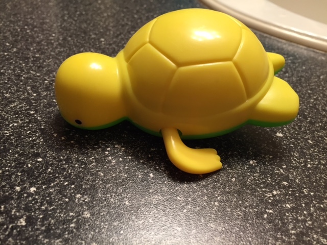 e0347995_00042384.jpg