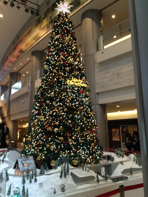 f0305995_11292672.jpg