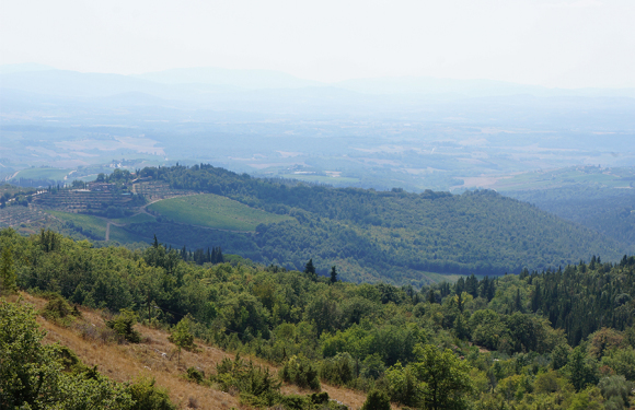 f0106597_02033037.jpg