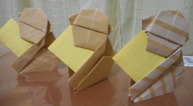 e0186500_1547415.jpg