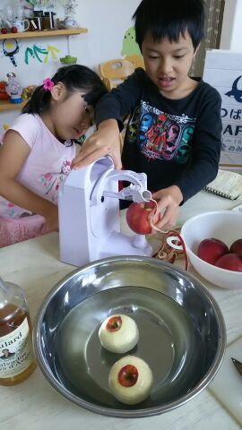 f0363000_12584865.jpg
