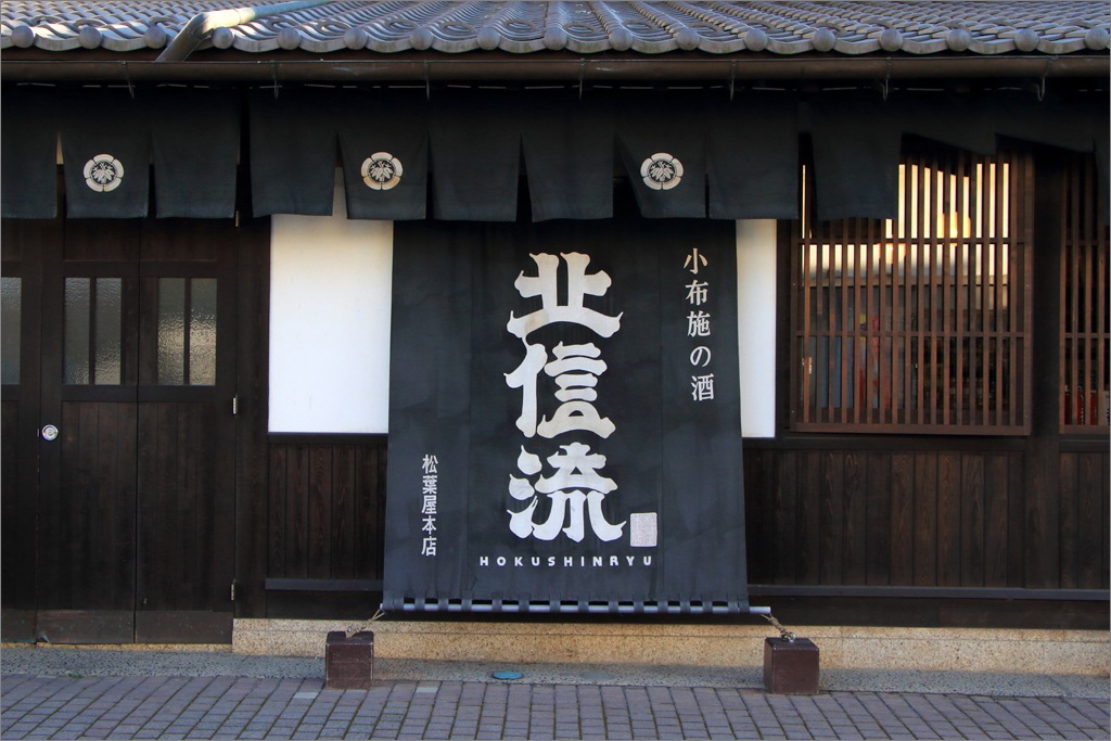 d0353401_1619494.jpg
