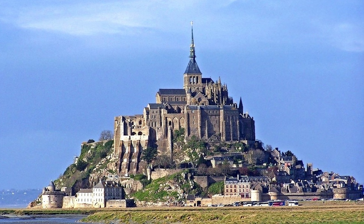 e0290502_16341094.jpg