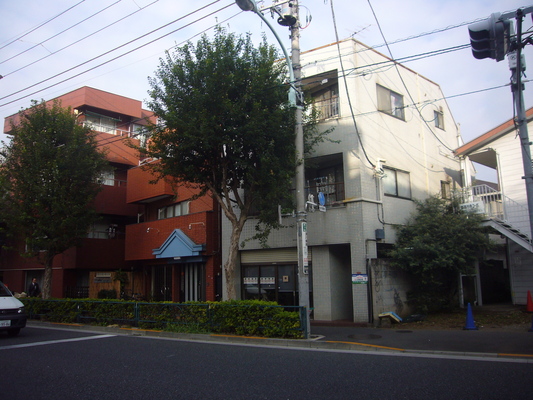 e0358504_21245615.jpg
