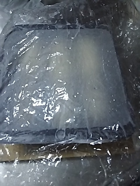 f0316507_13484838.jpg