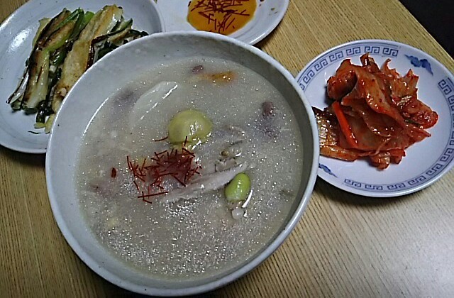 f0316507_13490639.jpg