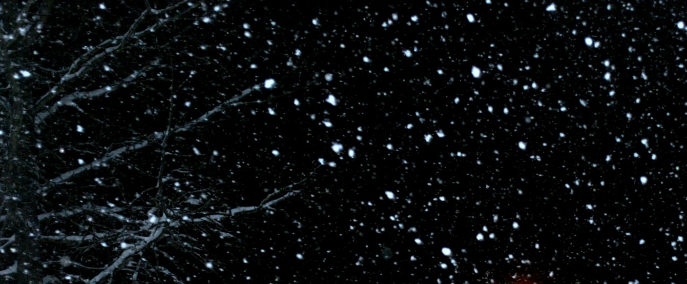 a0152009_935495.jpg