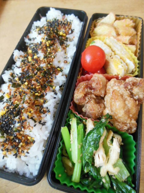 f0208812_10303389.jpg
