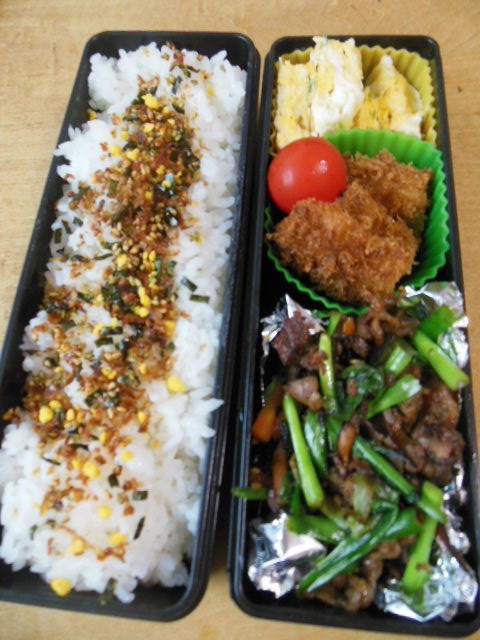 f0208812_10312478.jpg