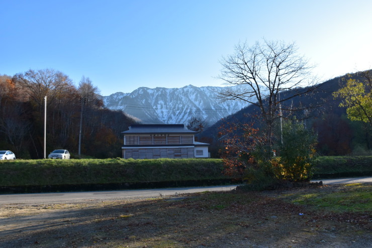 c0232813_23584416.jpg