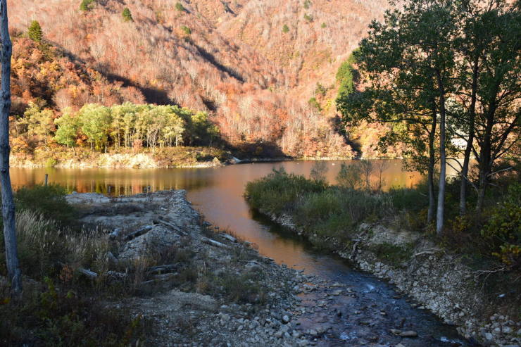 c0232813_23595034.jpg