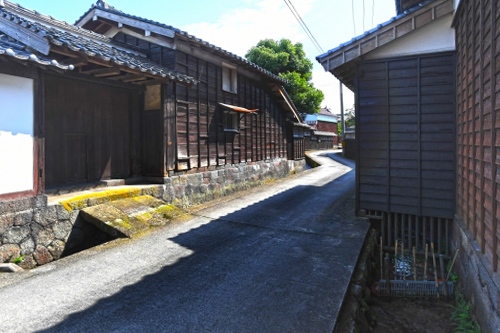 c0168815_2137321.jpg