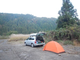c0359615_01042528.jpg