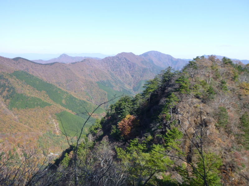 d0170615_13102420.jpg