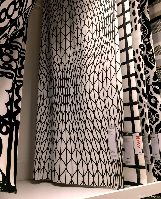 a0233917_2392316.jpg