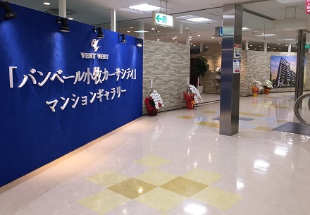 f0168317_10253071.jpg
