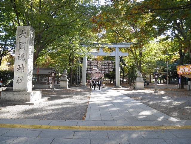 f0181217_18023050.jpg