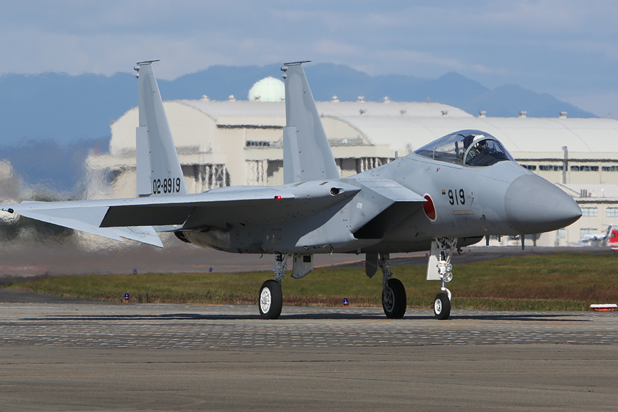 a0328420_19264534.jpg