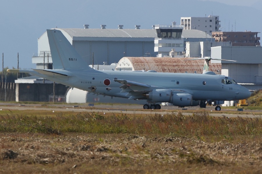 a0328420_19280598.jpg