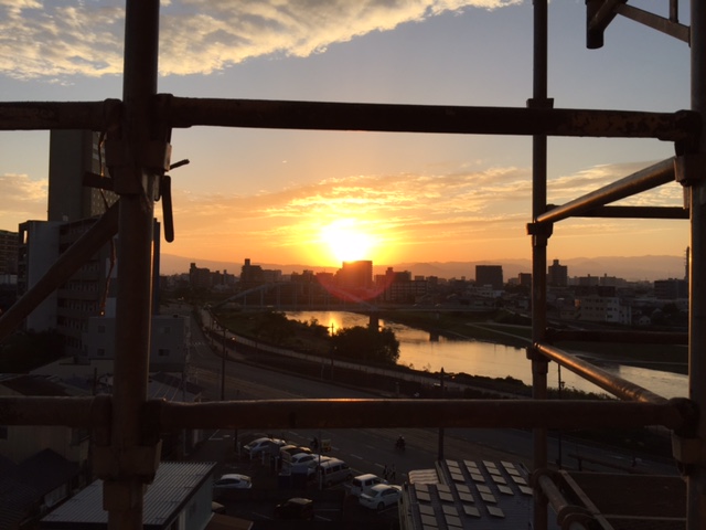 f0031420_17581766.jpg