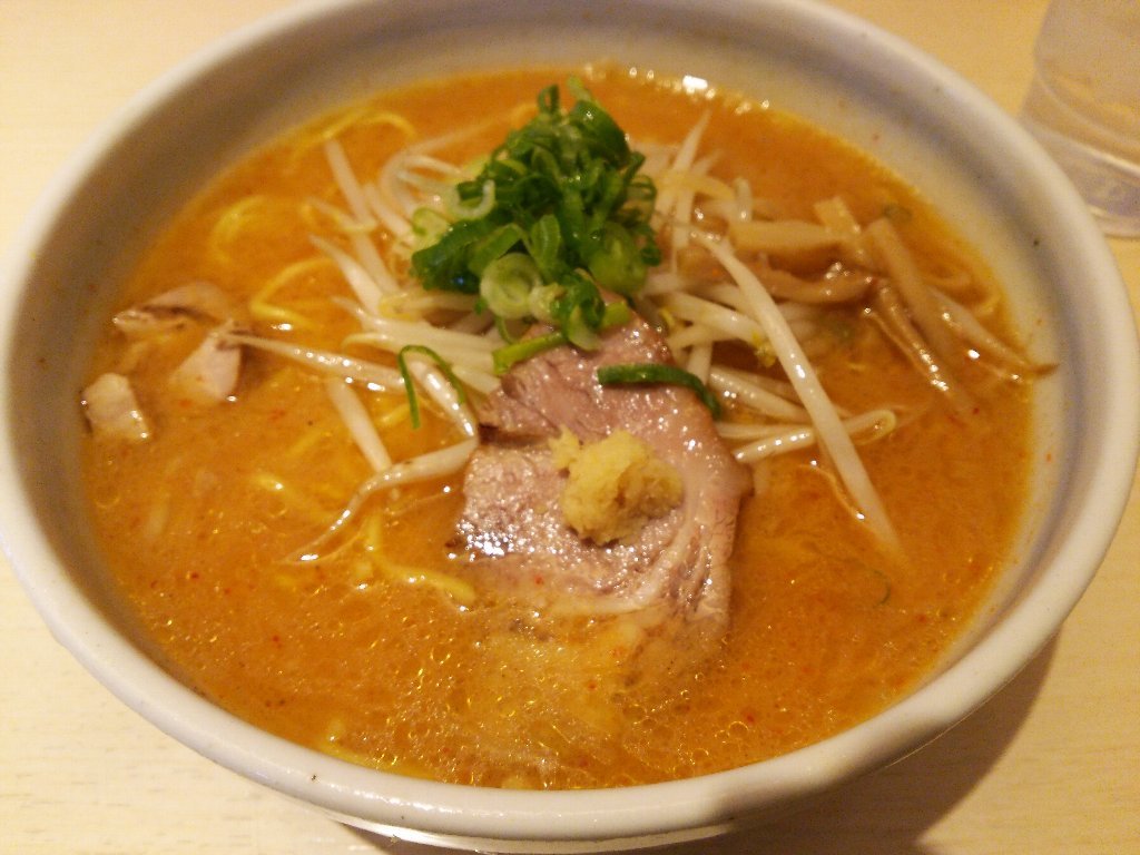 b0128821_18114126.jpg