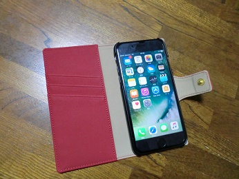 f0198926_2201247.jpg