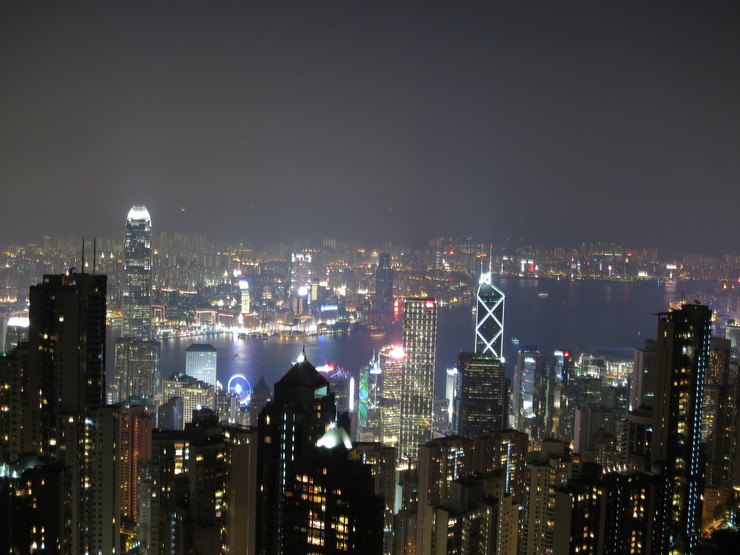 d0172227_825507.jpg